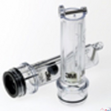 3M Jupiter Kalibriereinheit